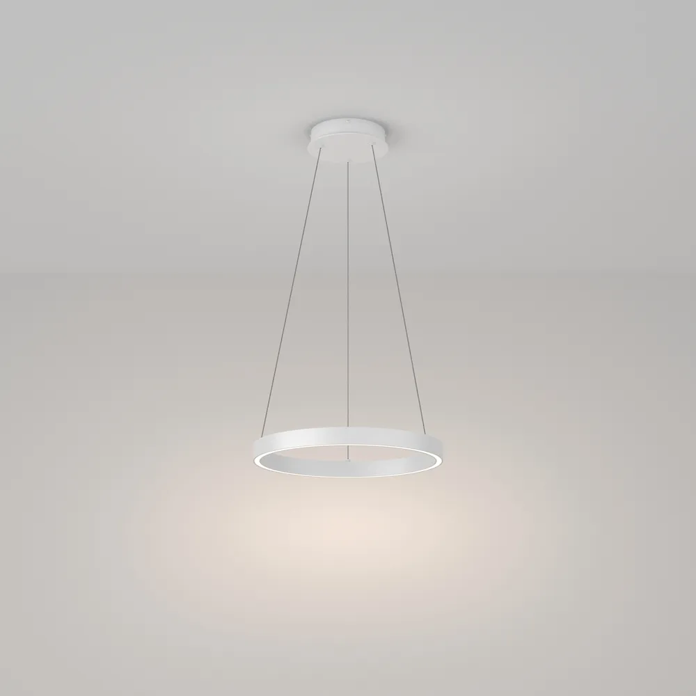 Светильник подвесной Maytoni Rim MOD058PL-L22W4K