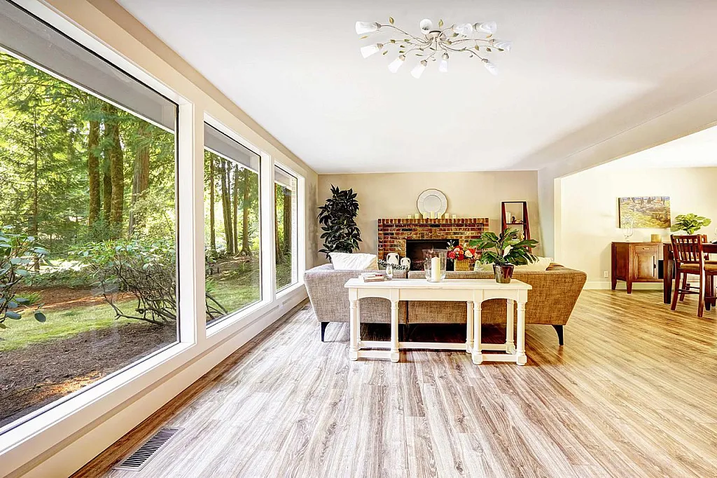 Люстра потолочная MW-Light Восторг 242015510