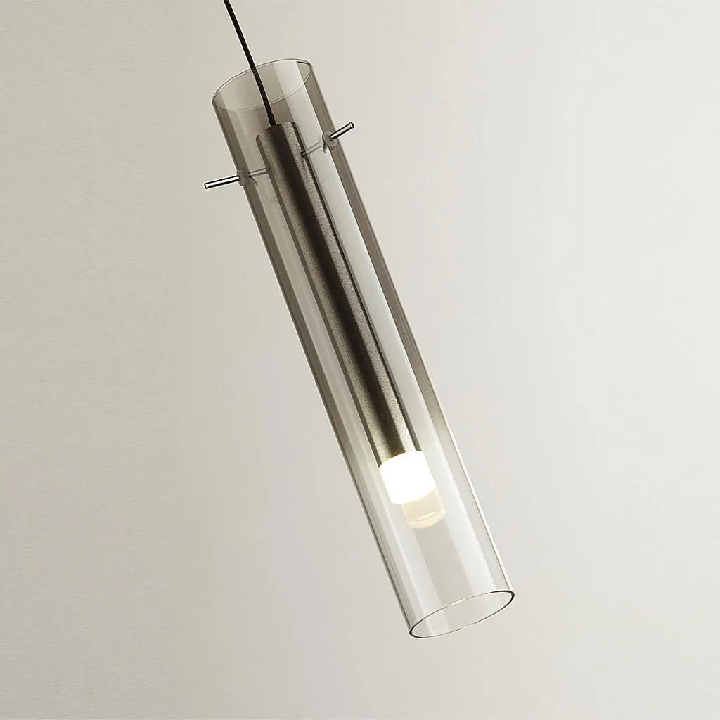 Светильник подвесной Odeon Light Shiny 5062/5LA