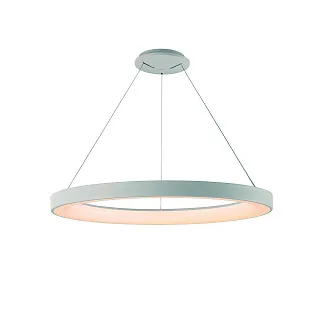 Люстра подвесная Mantra Niseko 7750