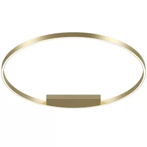 Потолочный светильник Maytoni MOD058CL-L65BS3K