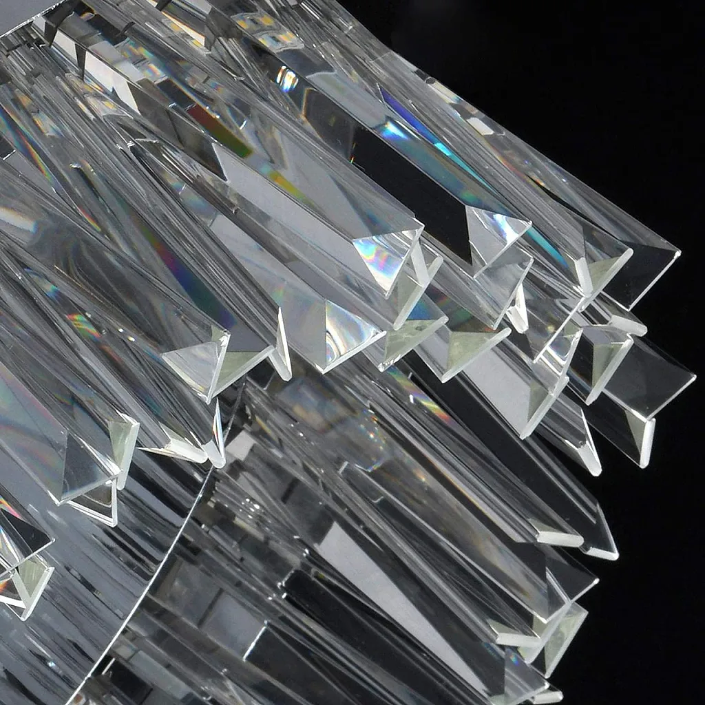 Люстра подвесная MW-Light Аделард 642014501