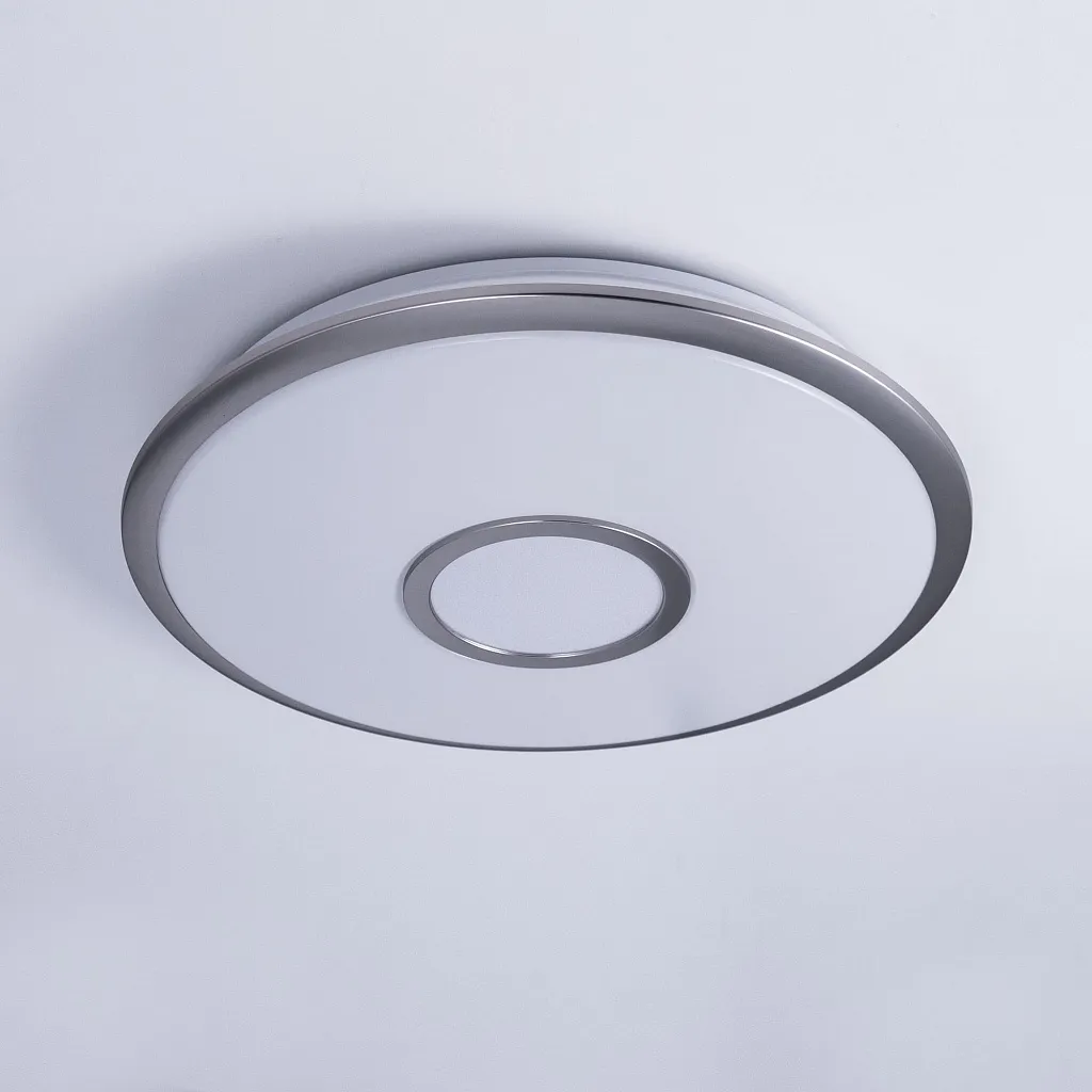 Светильник потолочный Citilux Старлайт Смарт CL703A41G