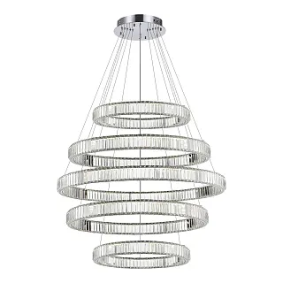 Люстра подвесная ST-Luce Tivoli SL1622.103.05