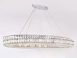 Светильник подвесной Newport 10120 10127+7/S