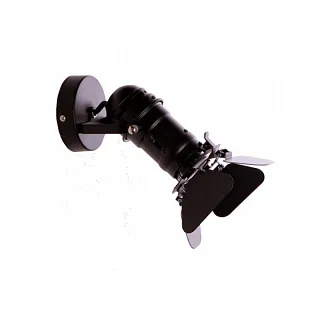 Спот Loft it Cinema LOFT2095-S