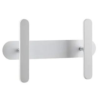 Светильник уличный настенный Novotech Calle 357451