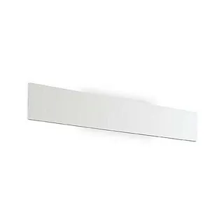 Бра Ideal Lux ZIG ZAG AP D53 BIANCO 179308