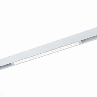 Светильник трековый ST-Luce Skyline 220 ST655.596.18
