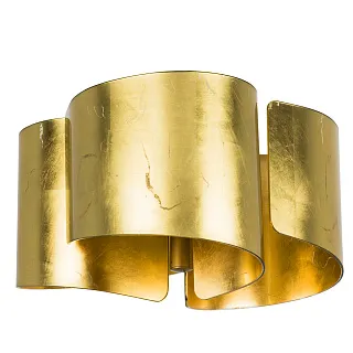 Люстра потолочная Lightstar Pittore 811032