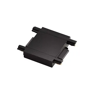 Коннектор Novotech Smal 135215