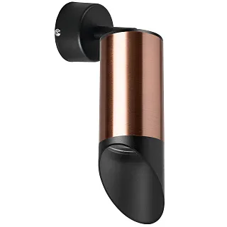 Светильник с комплектом Lightstar Rullo RB43037