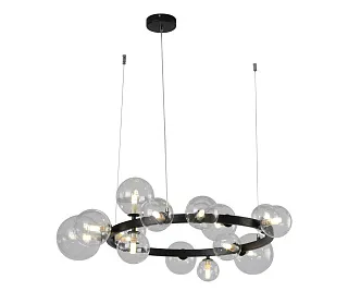 Люстра Kink Light Иона 09408-15,19