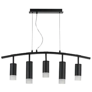 Подвес Lightstar Rullo LR7353738721