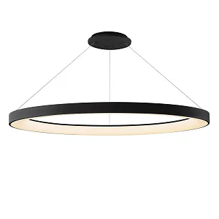 Люстра подвесная Mantra Niseko 8646