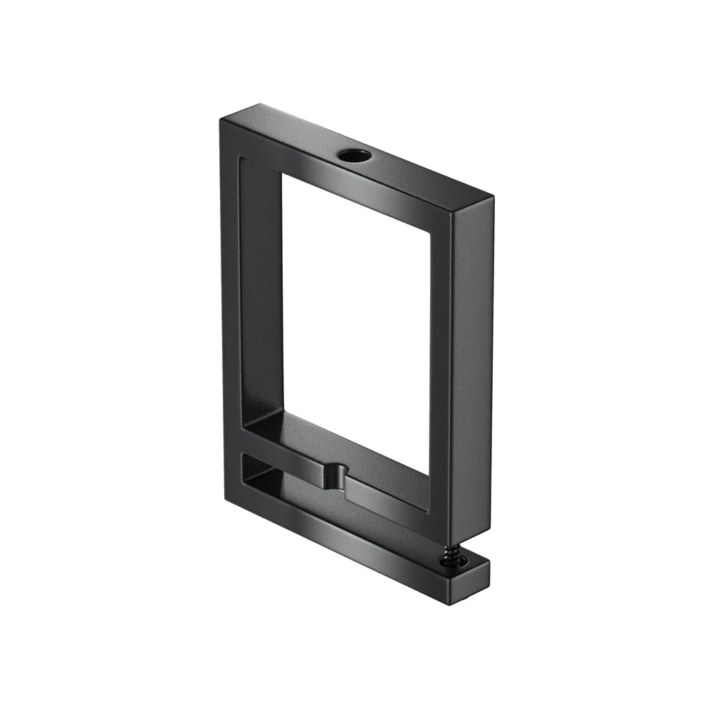 Комплектующие для текстильной подвесной системы Maytoni Accessories For System Parity TRA130BS-B