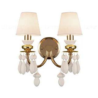 Бра Cloyd Lottie 20337