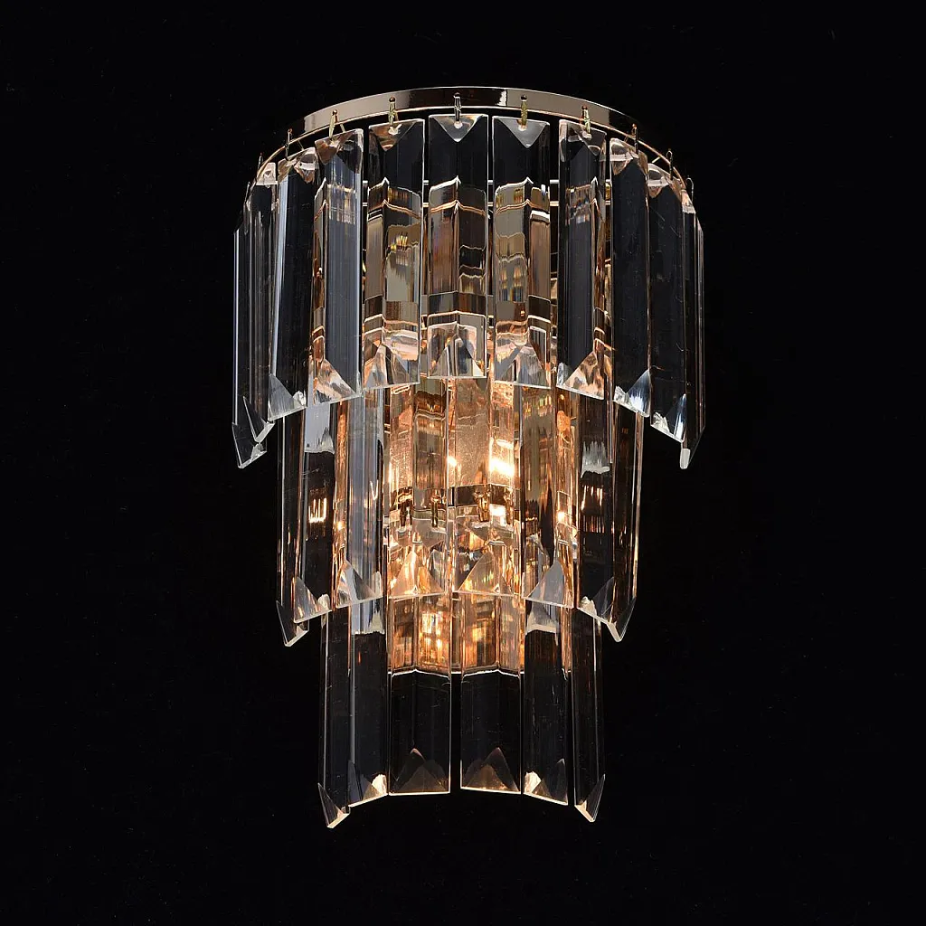 Бра MW-Light Аделард 642022701