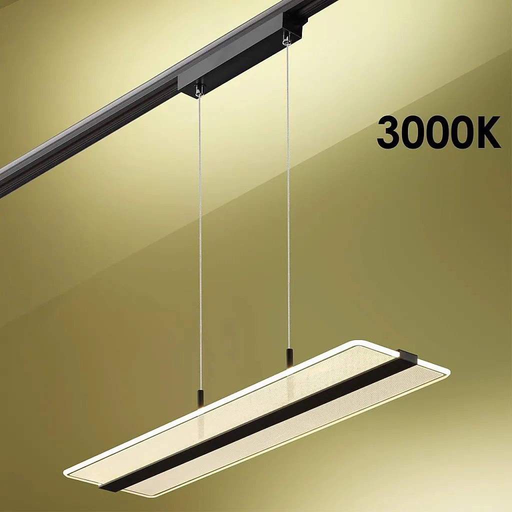 Светильник трековый Novotech Port 358996