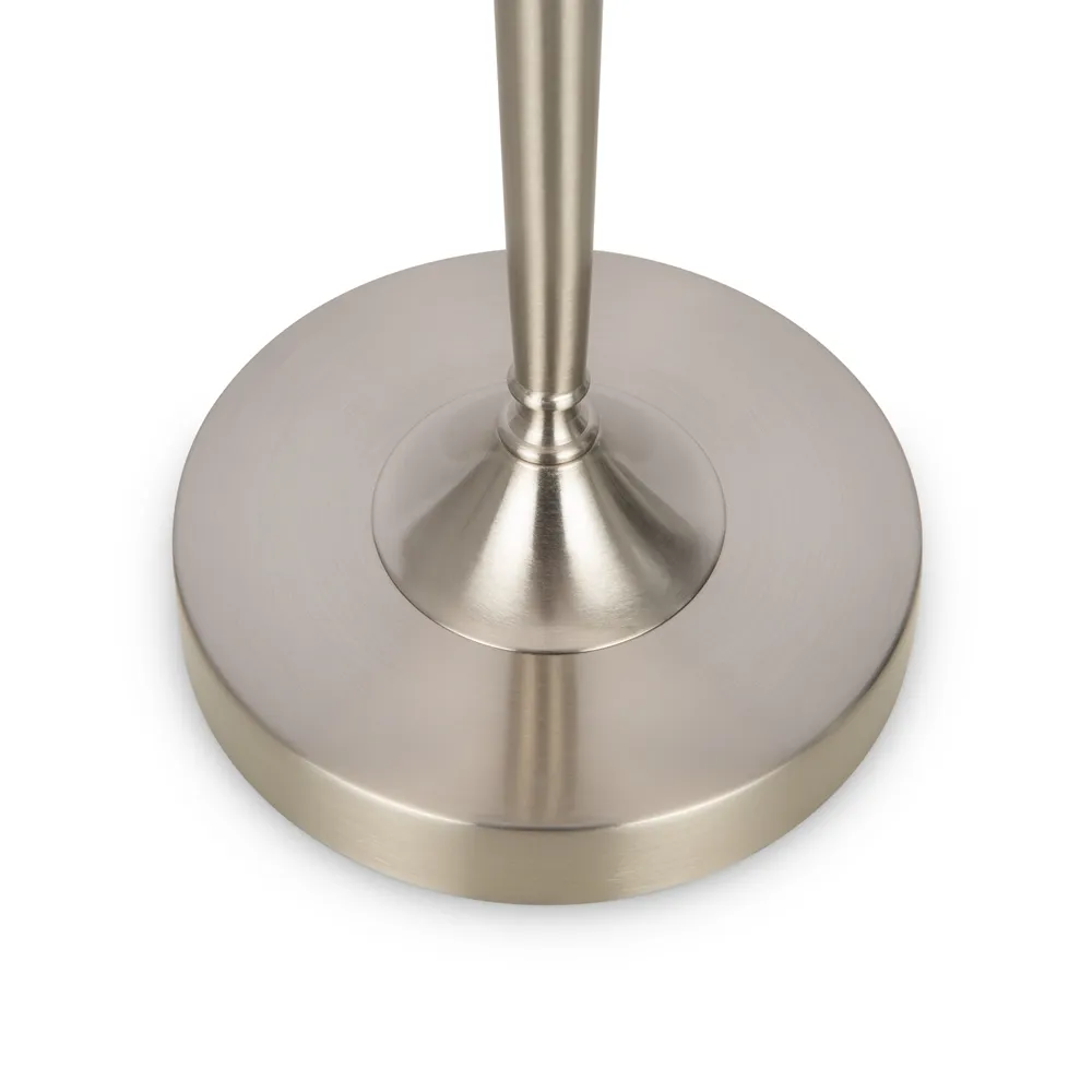 Настольная лампа Freya Rosemary FR2190TL-01N