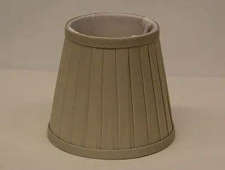 Абажур Newport 3100 Абажур к 3100