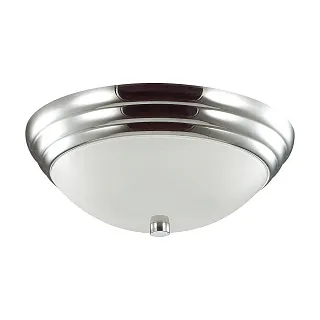 Светильник потолочный Lumion Kayla 5261/2C