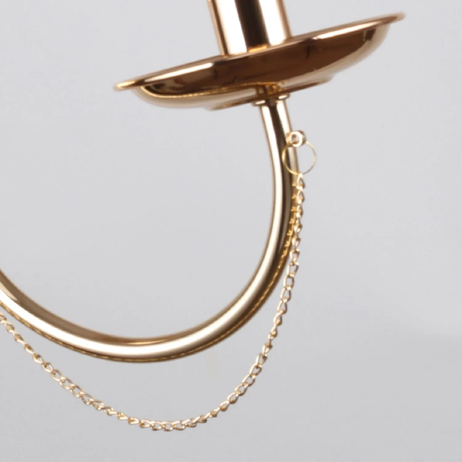 Бра F-Promo PLINI 2591-1W