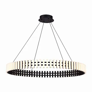 Люстра подвесная ST-Luce Estense SL6203.403.40