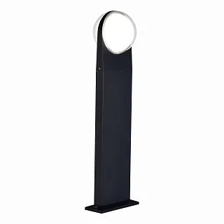 Светильник уличный наземный ST-Luce Celeste SL9510.405.01