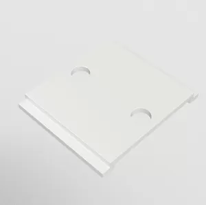 Комплектующие для накладной трековой системы Technical TRA004HP-21W