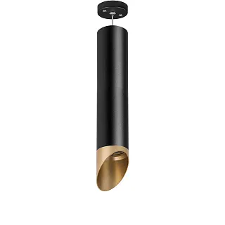 Светильник с комплектом Lightstar Rullo RP497140