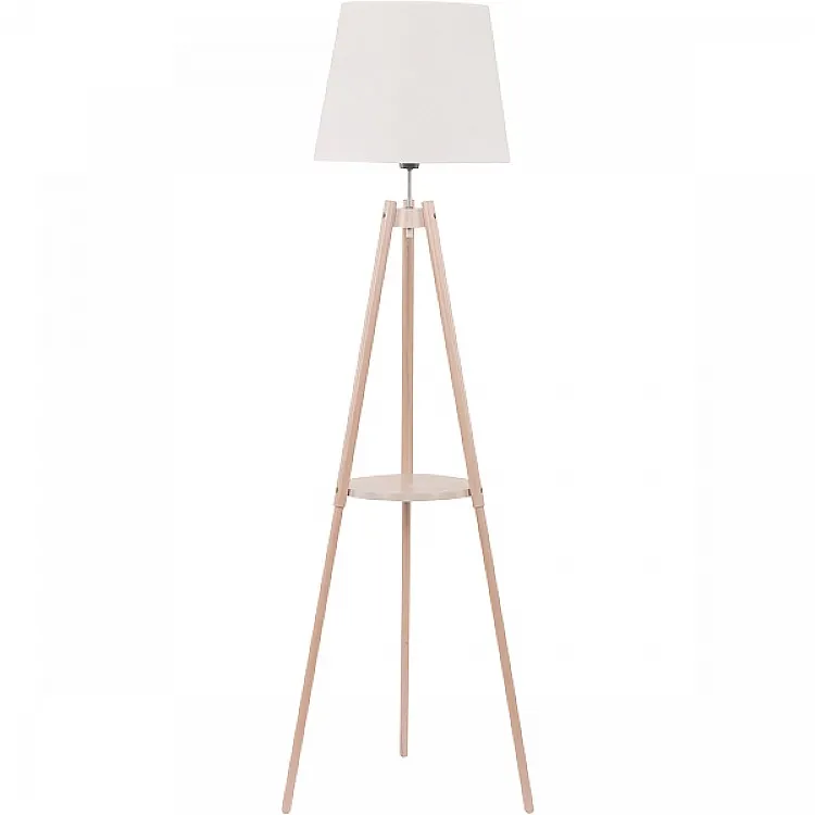 Торшер TK Lighting lozano 1090 lozano