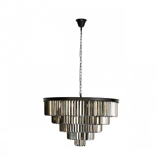 Люстра подвесная Loft it Prism 10018/800C