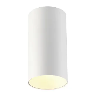 Светильник накладной Odeon Light Prody 3557/1C