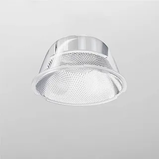 Комплектующие для светильника Maytoni Focus Led LensD38-50
