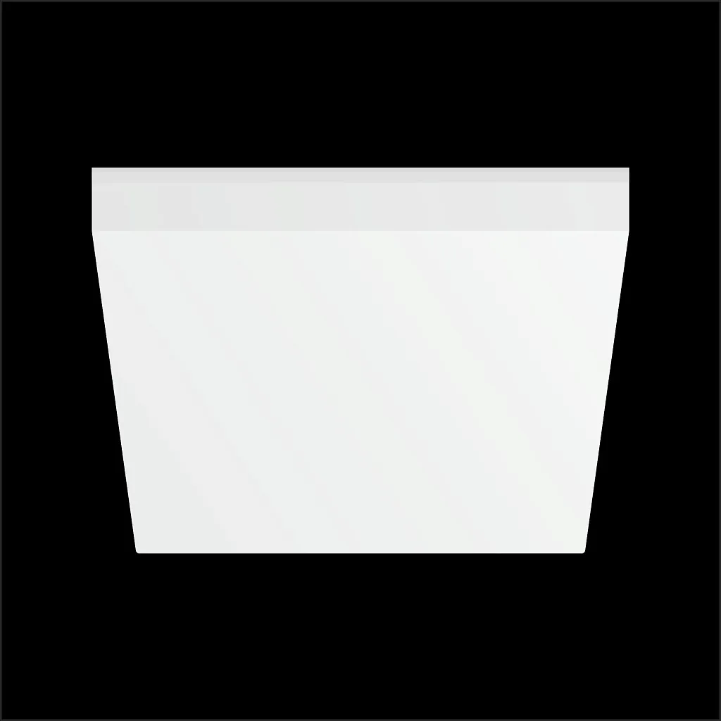 Светильник встраиваемый Citilux Вега CLD52K24W