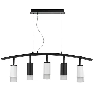 Подвес Lightstar Rullo LR7353723631