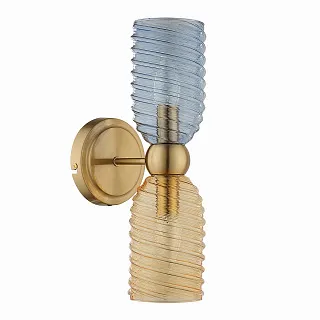 Бра Lumion Monroe 6511/2W