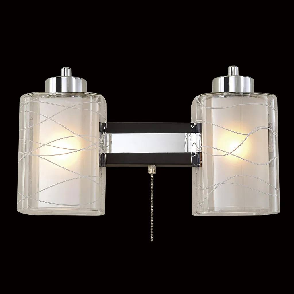 Бра Citilux Румба CL159321