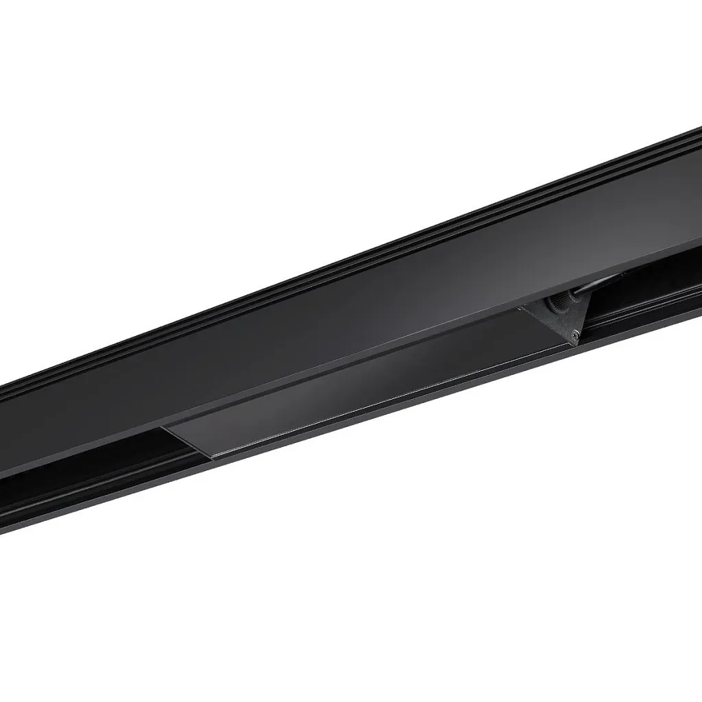 Комплектующие для трек-систем Novotech Kit 358555