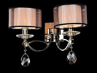 Бра Newport 1600 1602/A без абажуров