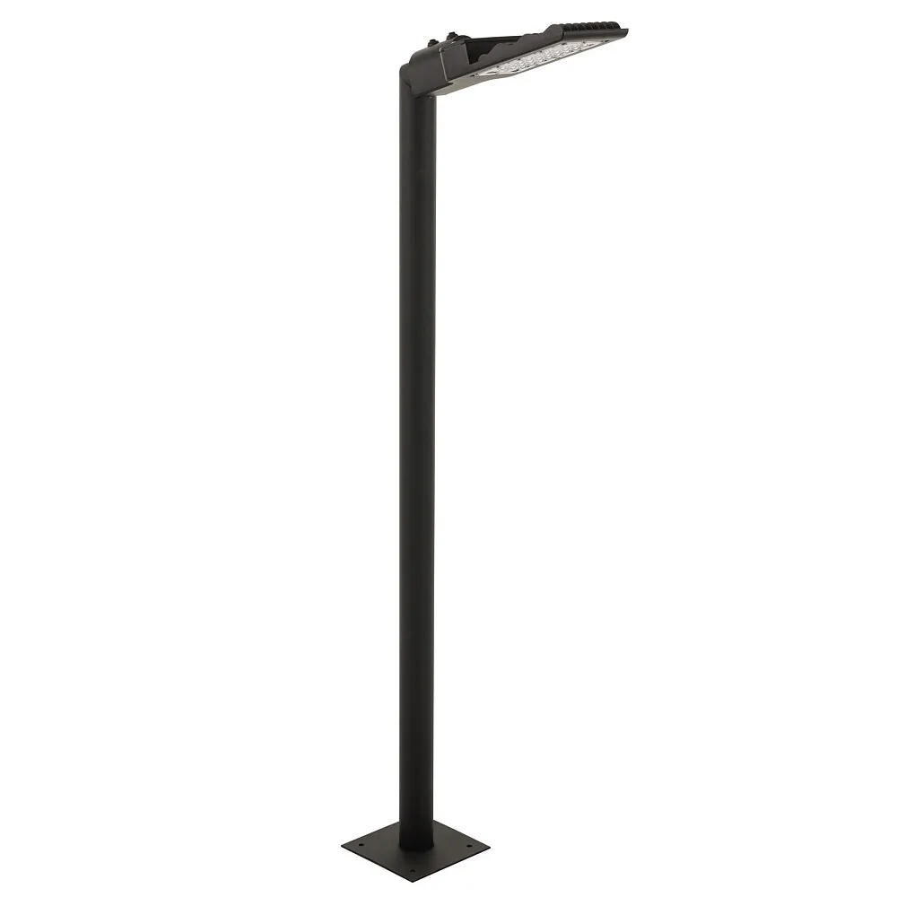 Светильник уличный Nowodvorski Pathway Led 9252