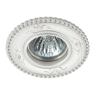 Светильник встраиваемый Novotech Candi 370340