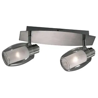 Подсветка Odeon Light Sinco 2069/2W
