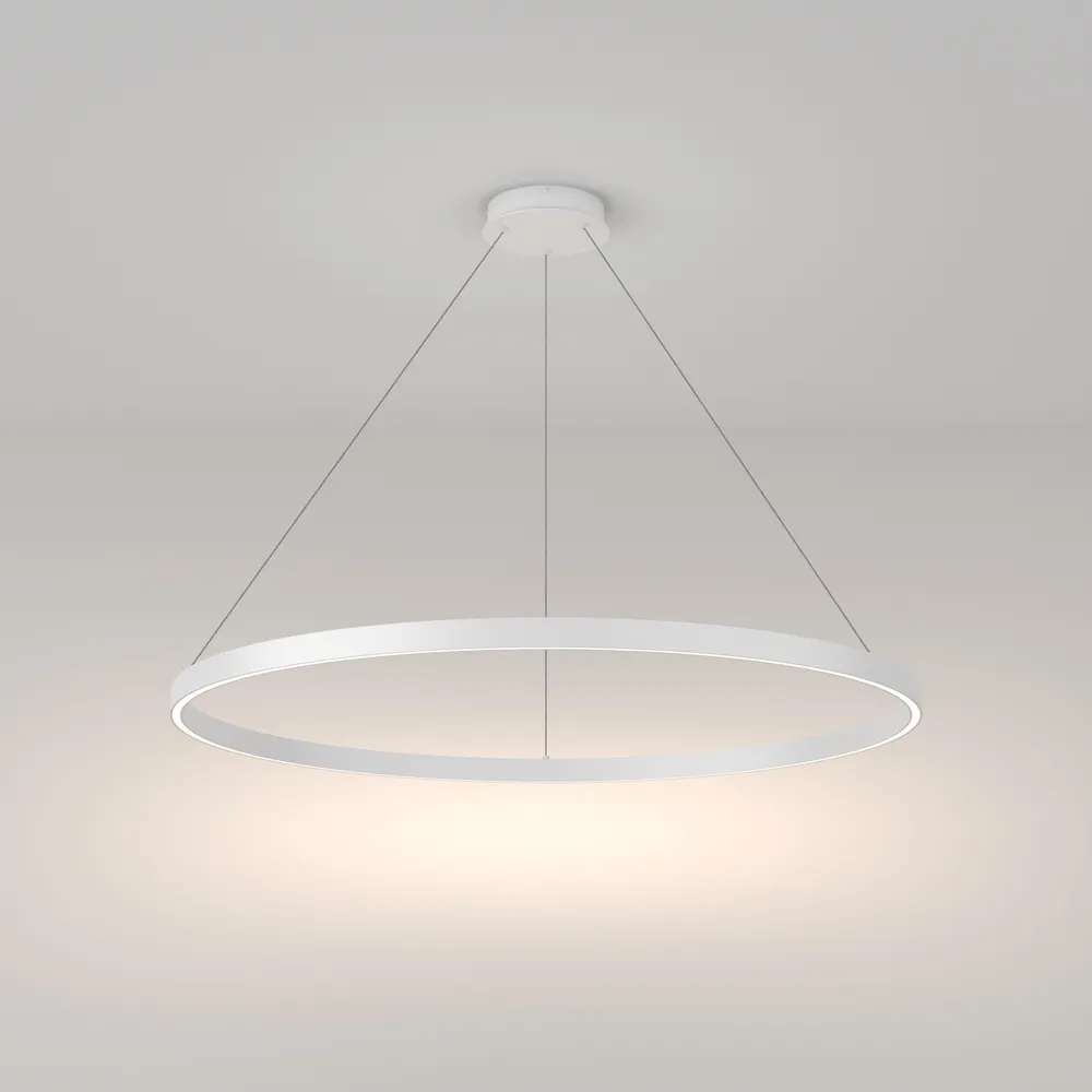 Светильник подвесной Maytoni Rim MOD058PL-L54W4K