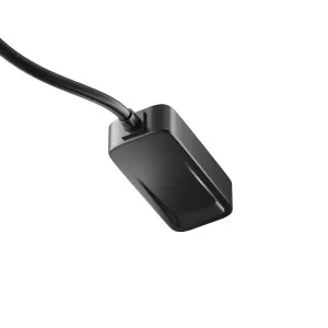 Комплектующие для систем освещения с токоведущими элементами Technical TRA084B-12B-50