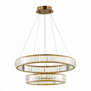 Люстра подвесная ST-Luce Tivoli SL1622.303.02