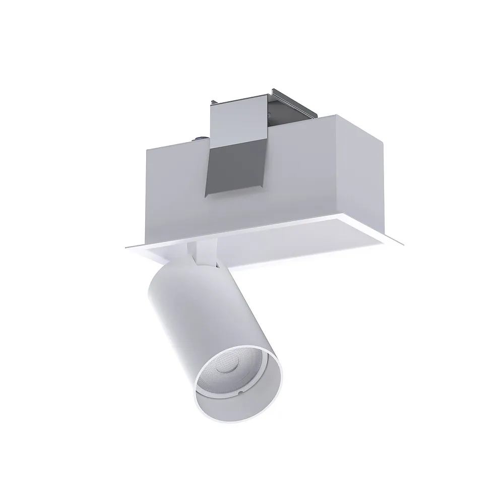 Спот Nowodvorski Mono 10464