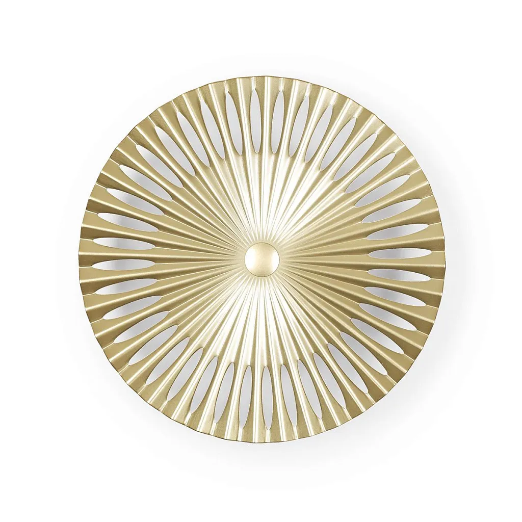 Бра Odeon Light Astra 3856/16WL