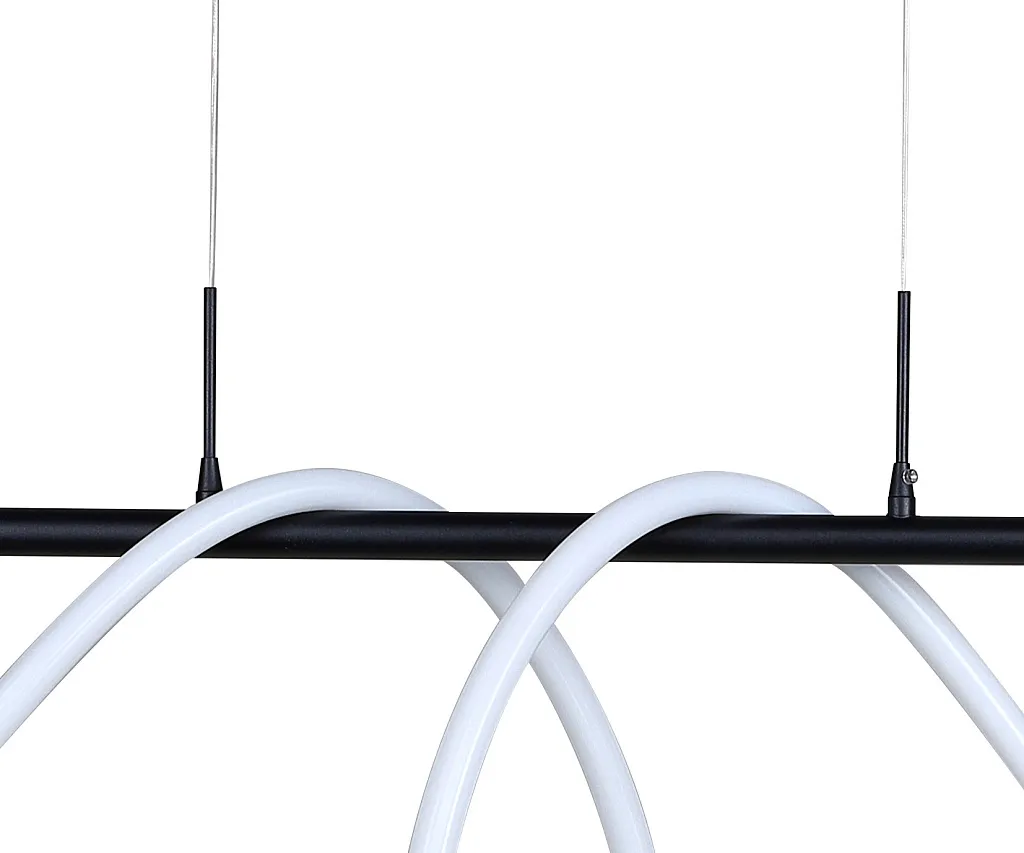 Светильник подвесной Kink Light Далия 08041,19(4000K)